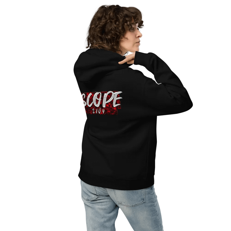 scope2104 hoody product image (3)