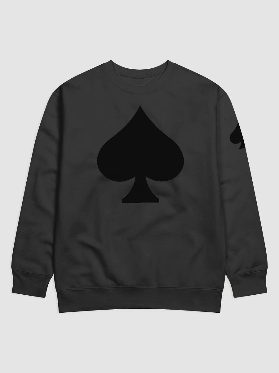 Ace Jumper product image (1)
