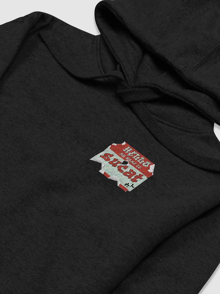 Good Workers product image (3)