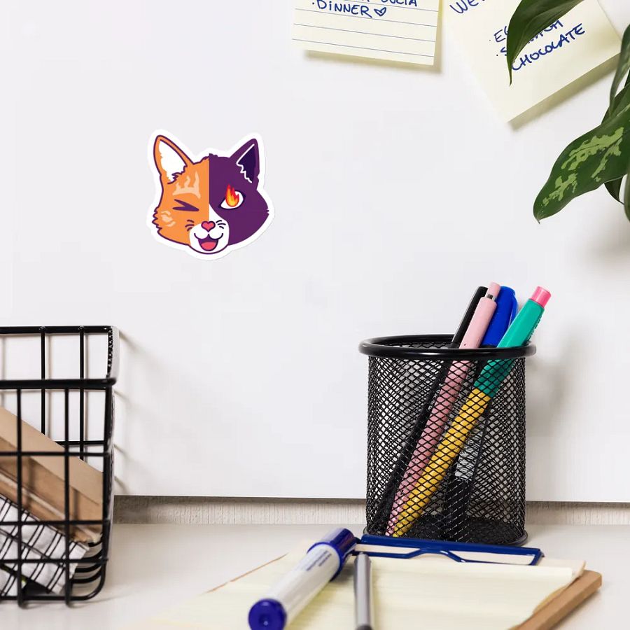 Magnet product image (6)