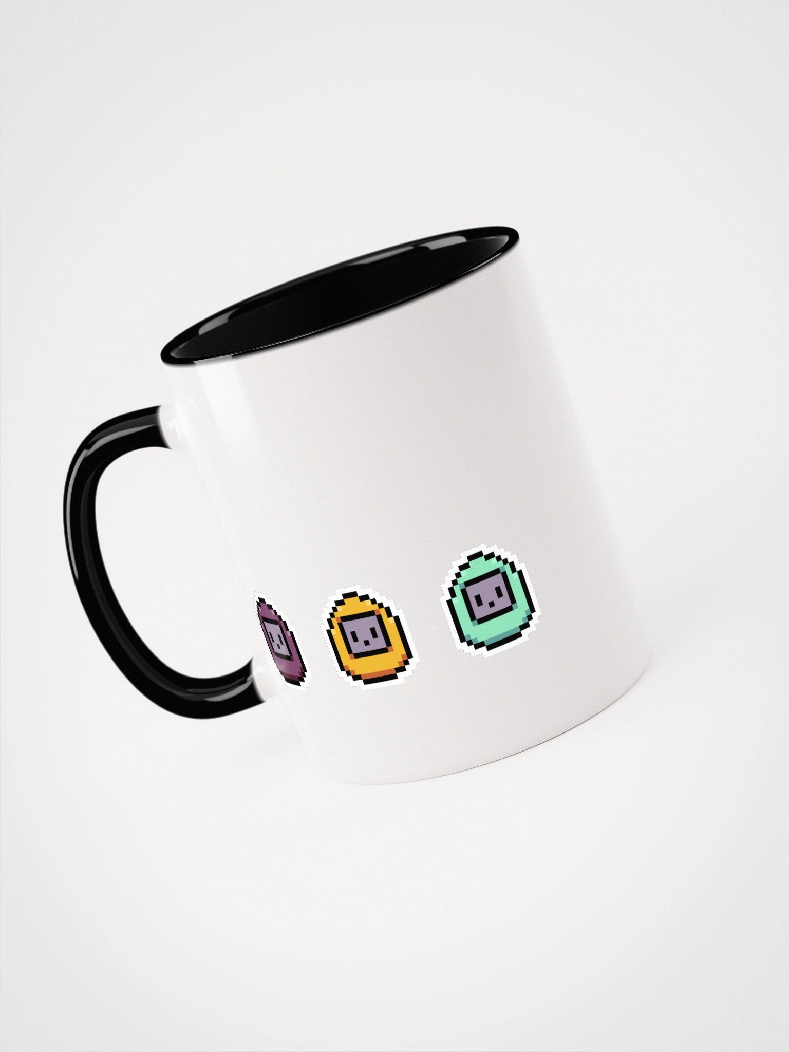 Vpet Mug product image (1)