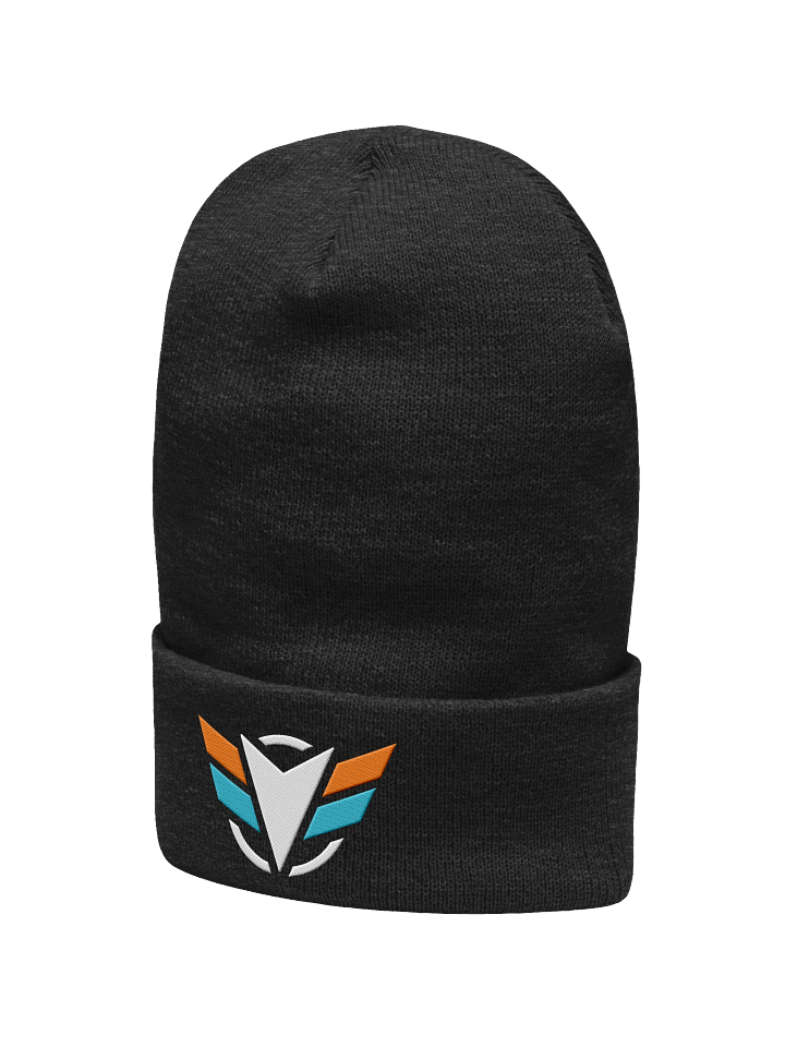 Hotguy Beanie product image (1)