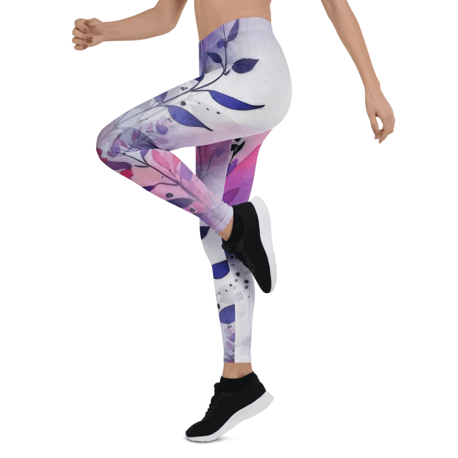 Garden Collection Leggings product image (5)