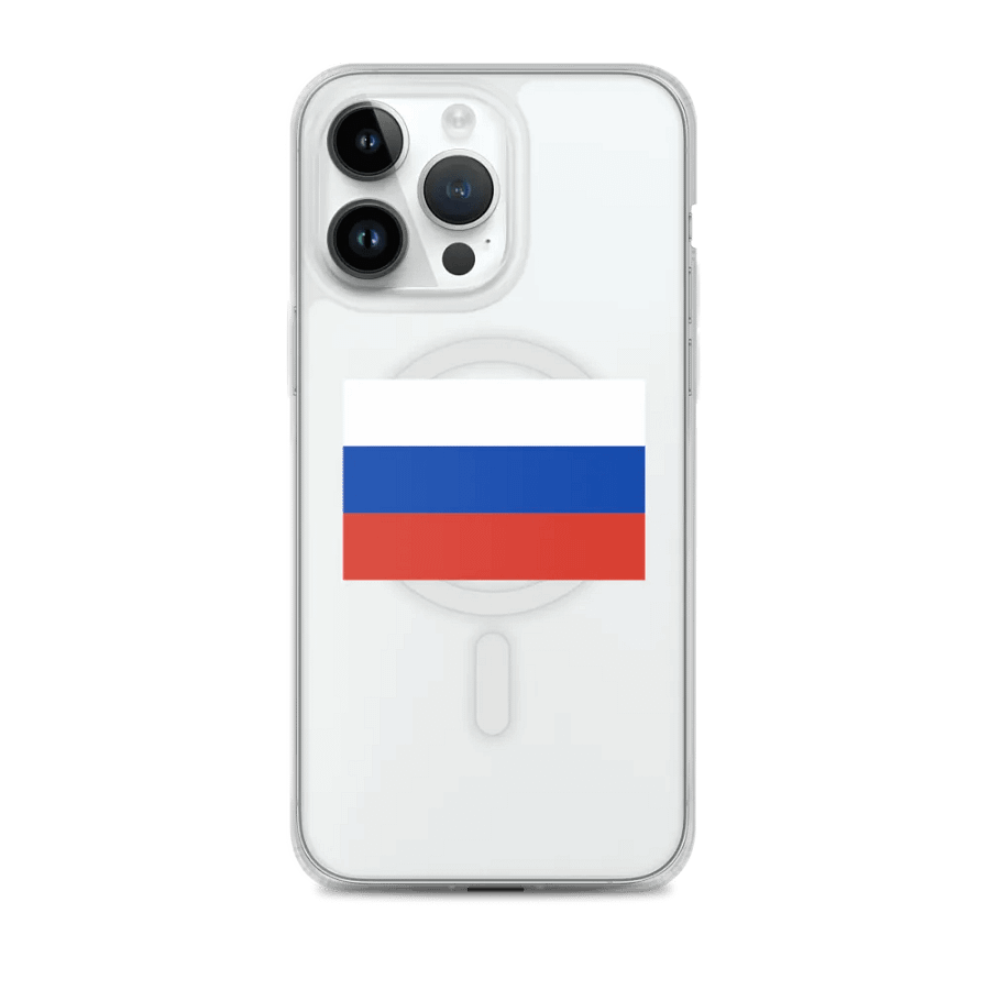 russie product image (2)