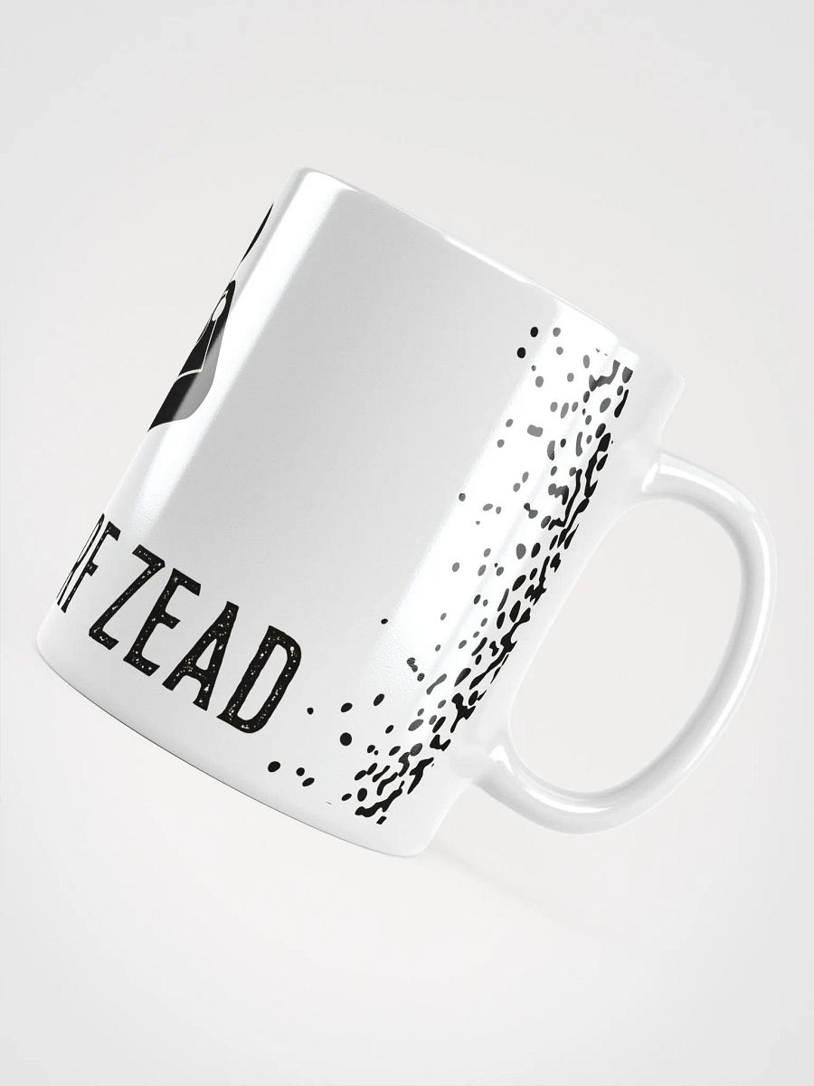 Gamer's Delight Mug product image (10)