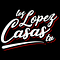 Loz Lopez Casas TV - Mercancia