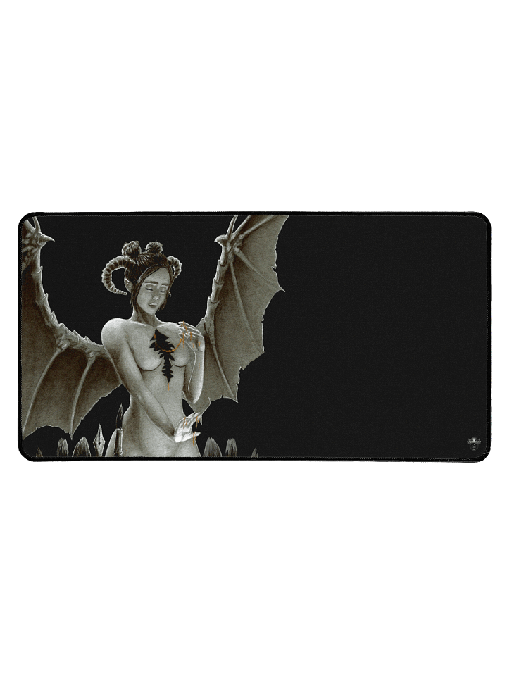 Cor Meum (My Heart) product image (1)