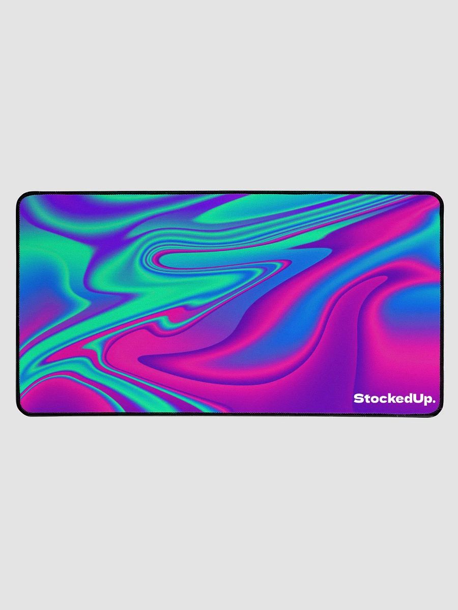 Liquify Retro StockedUp Pad product image (1)