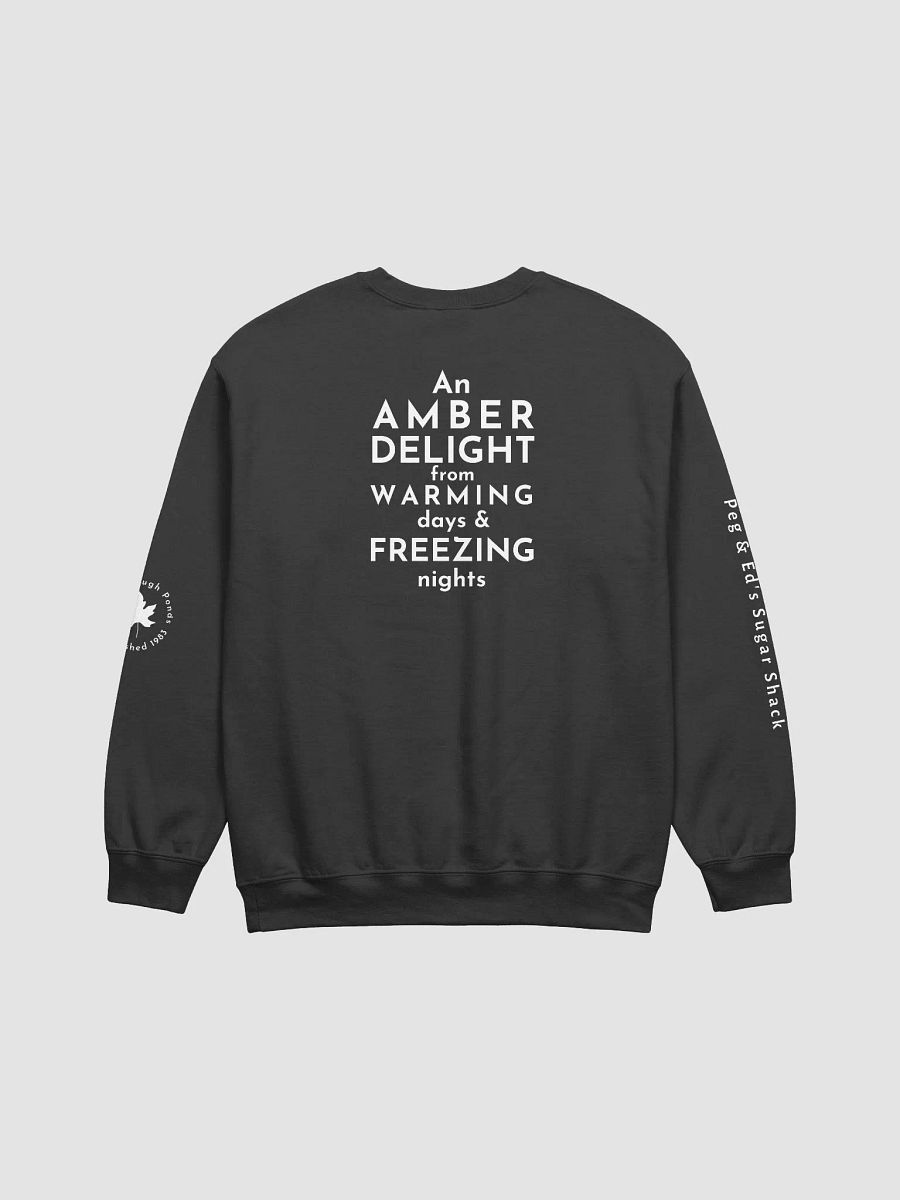 Redneck Gold Sweatshirt product image (3)