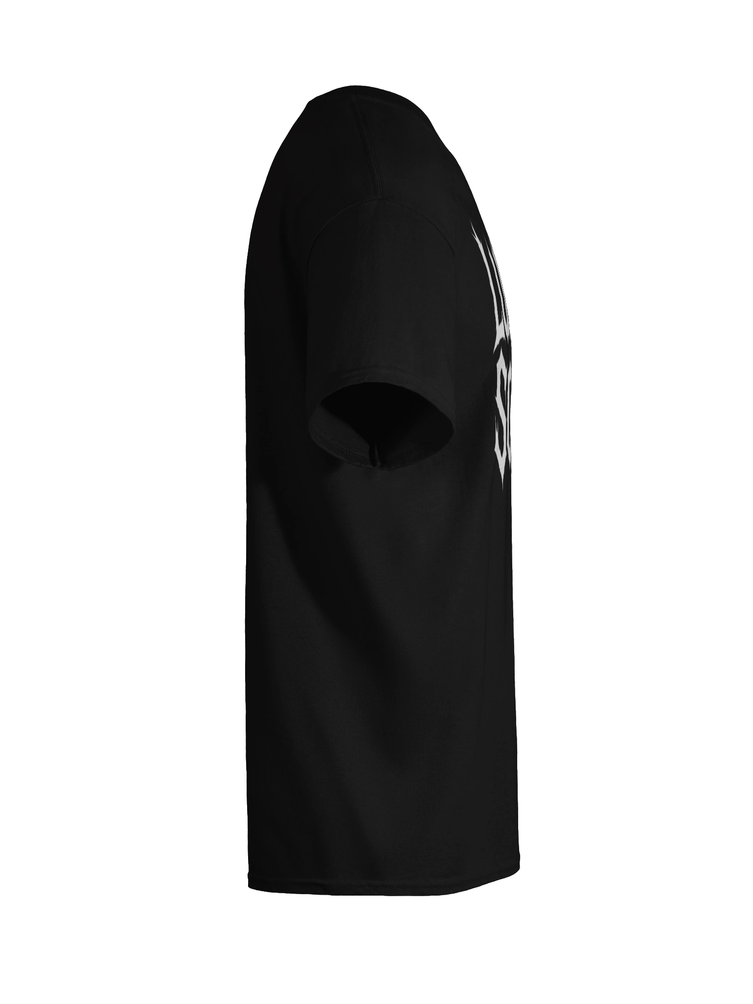 Crown Tee product image (60)