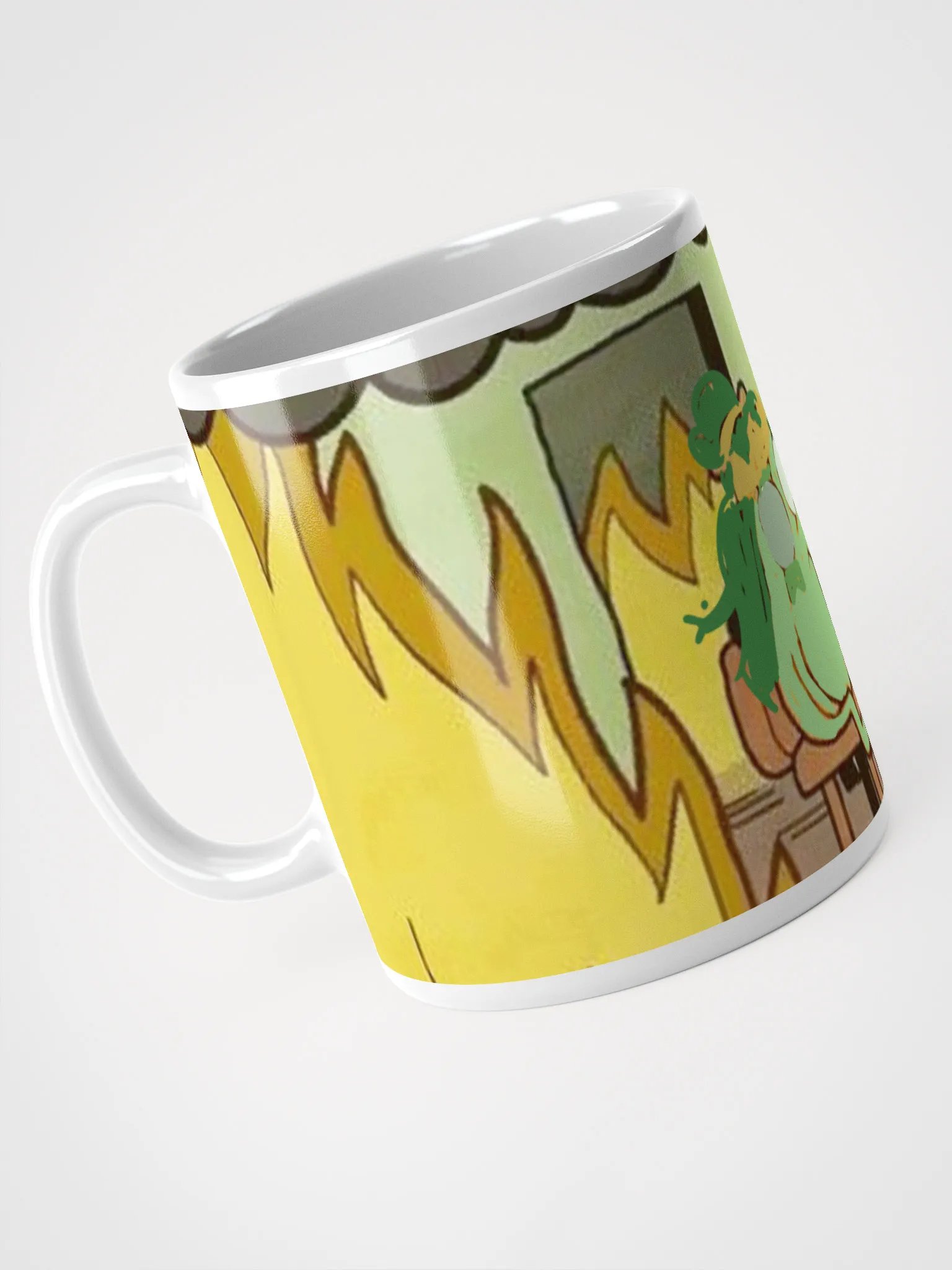 This is fine mug product image (3)