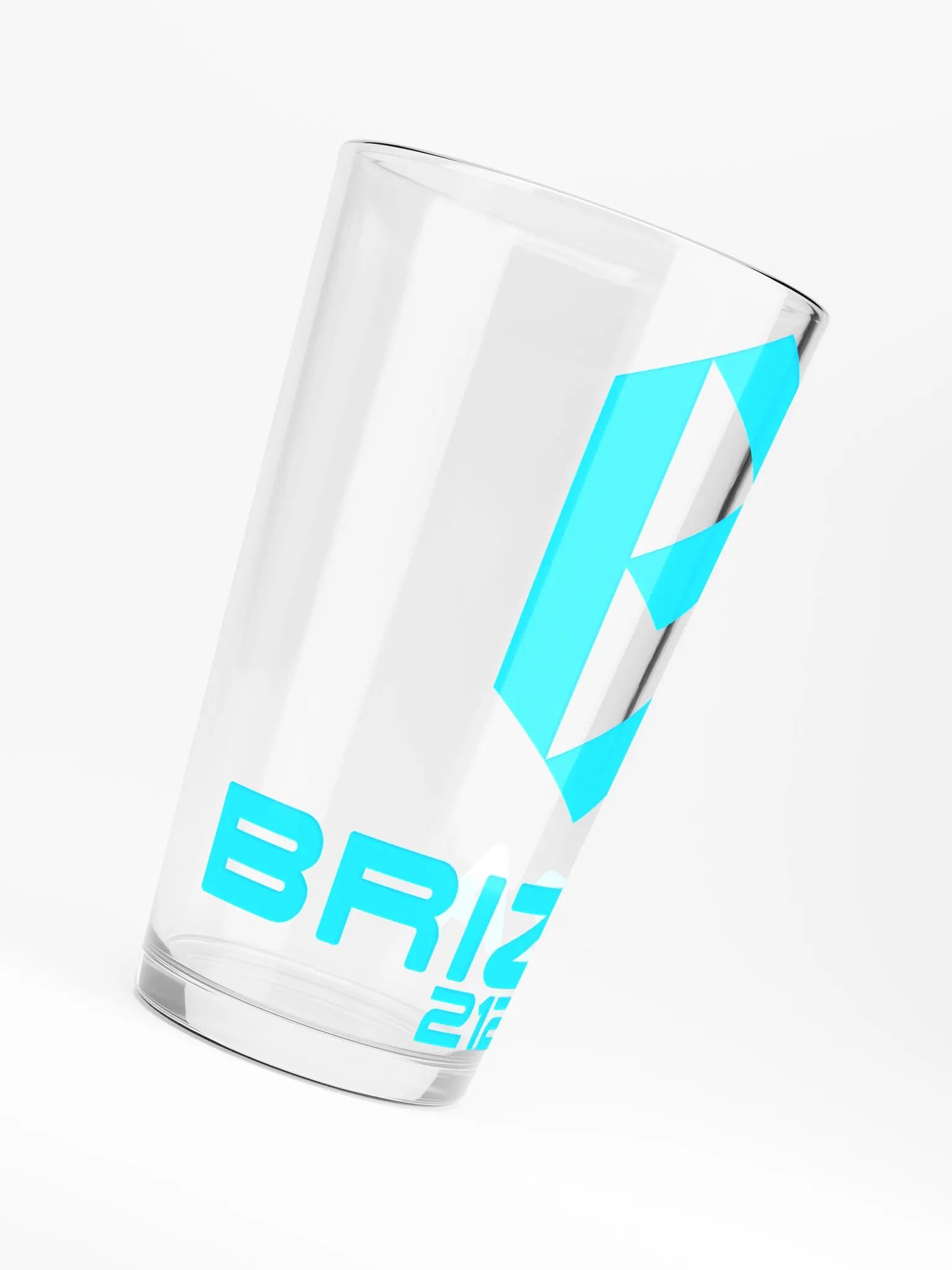 Brizza Pint product image (6)