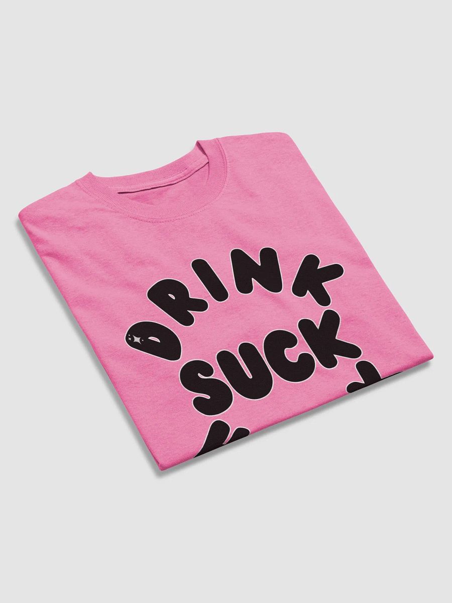 D.S.H product image (22)