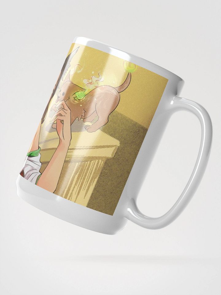 004 Mug product image (3)
