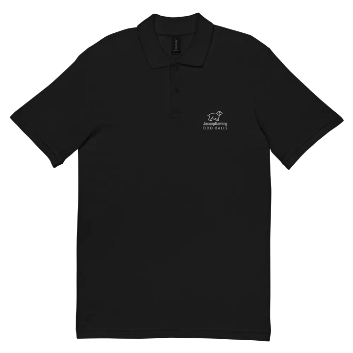 Cool Polo product image (2)