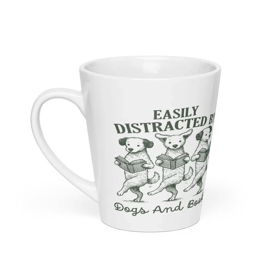 Read Books, Be Kind, Stay Weird Collection product image (1)