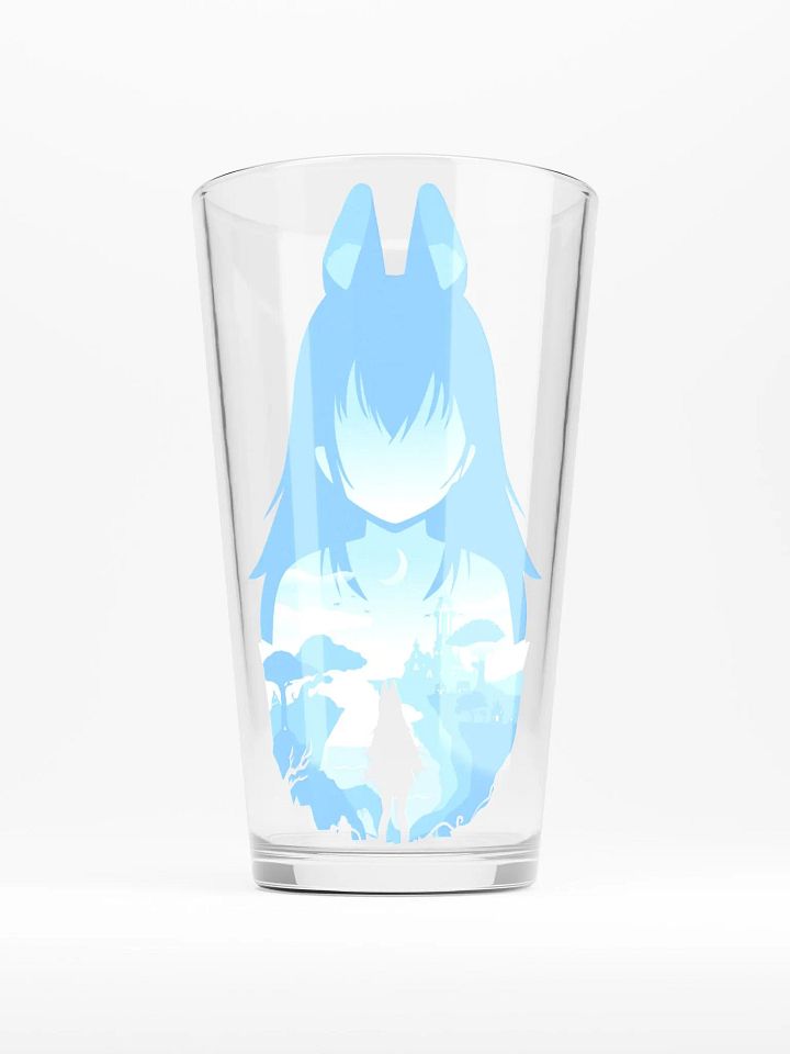 Magical Mai Pint product image (1)