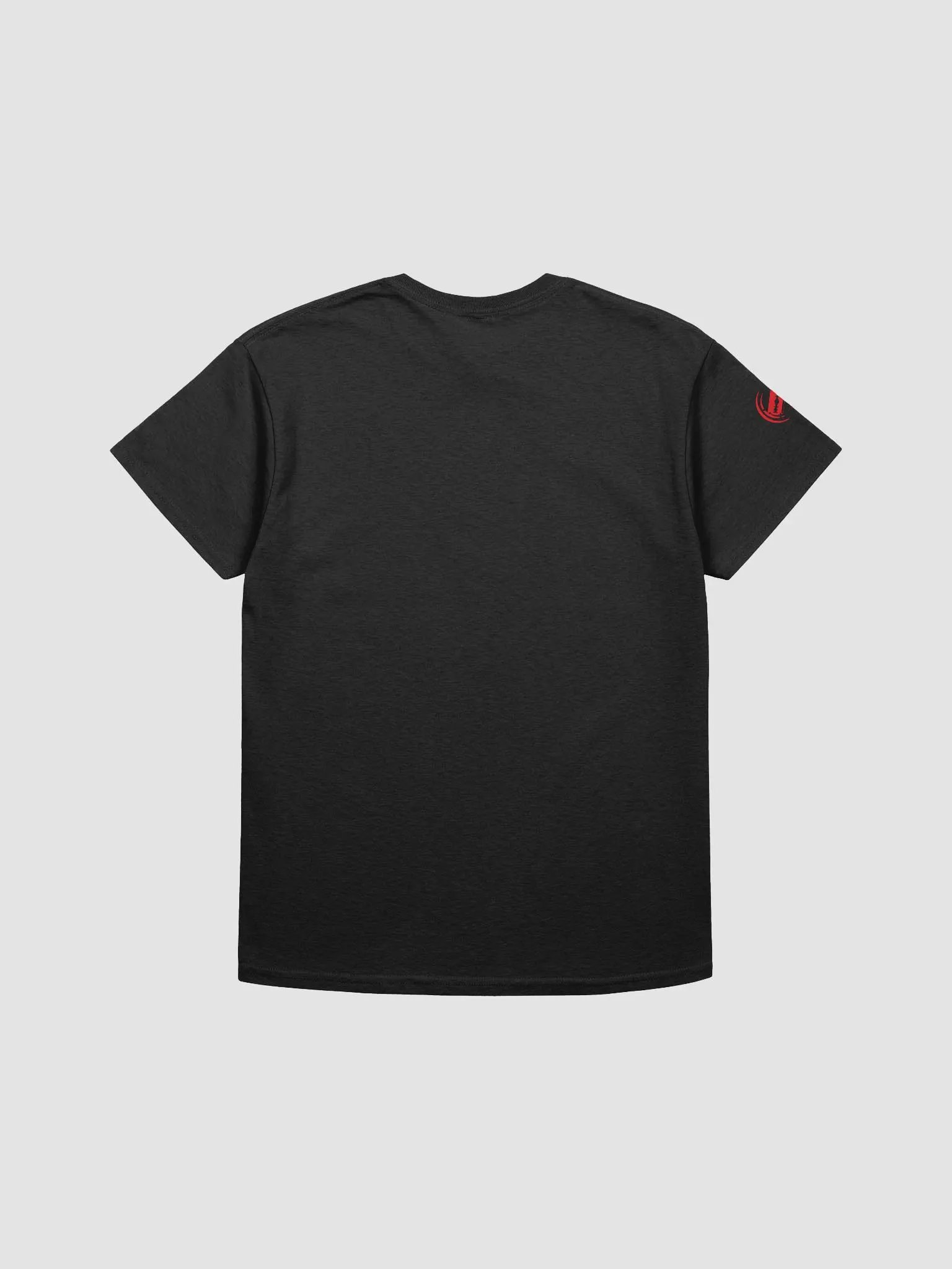 Lux Tee product image (2)
