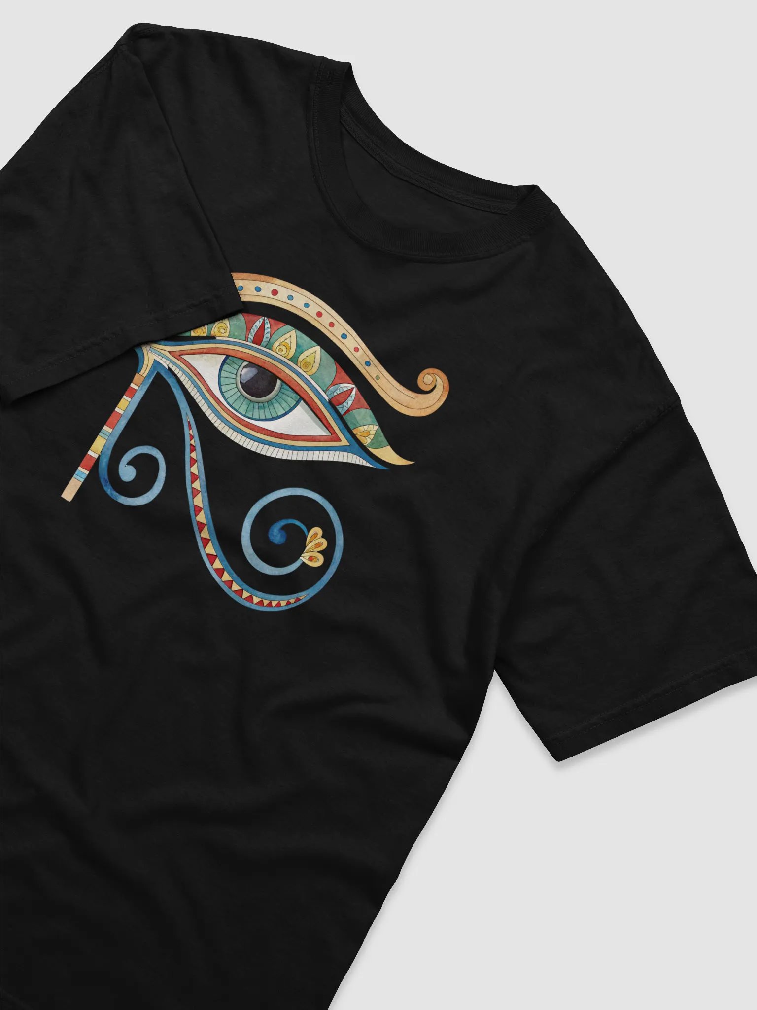 The Kemetic Collection product image (3)