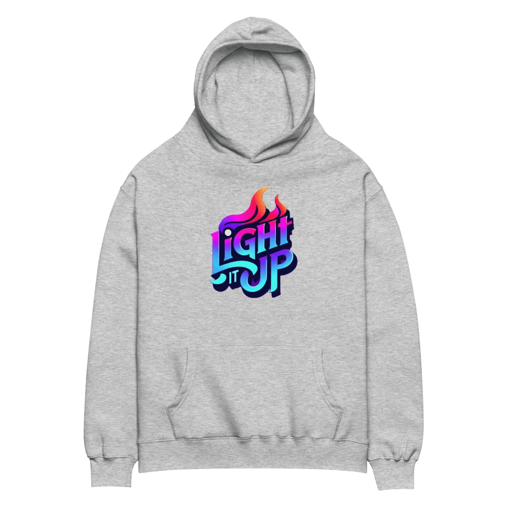 Light up product image (8)