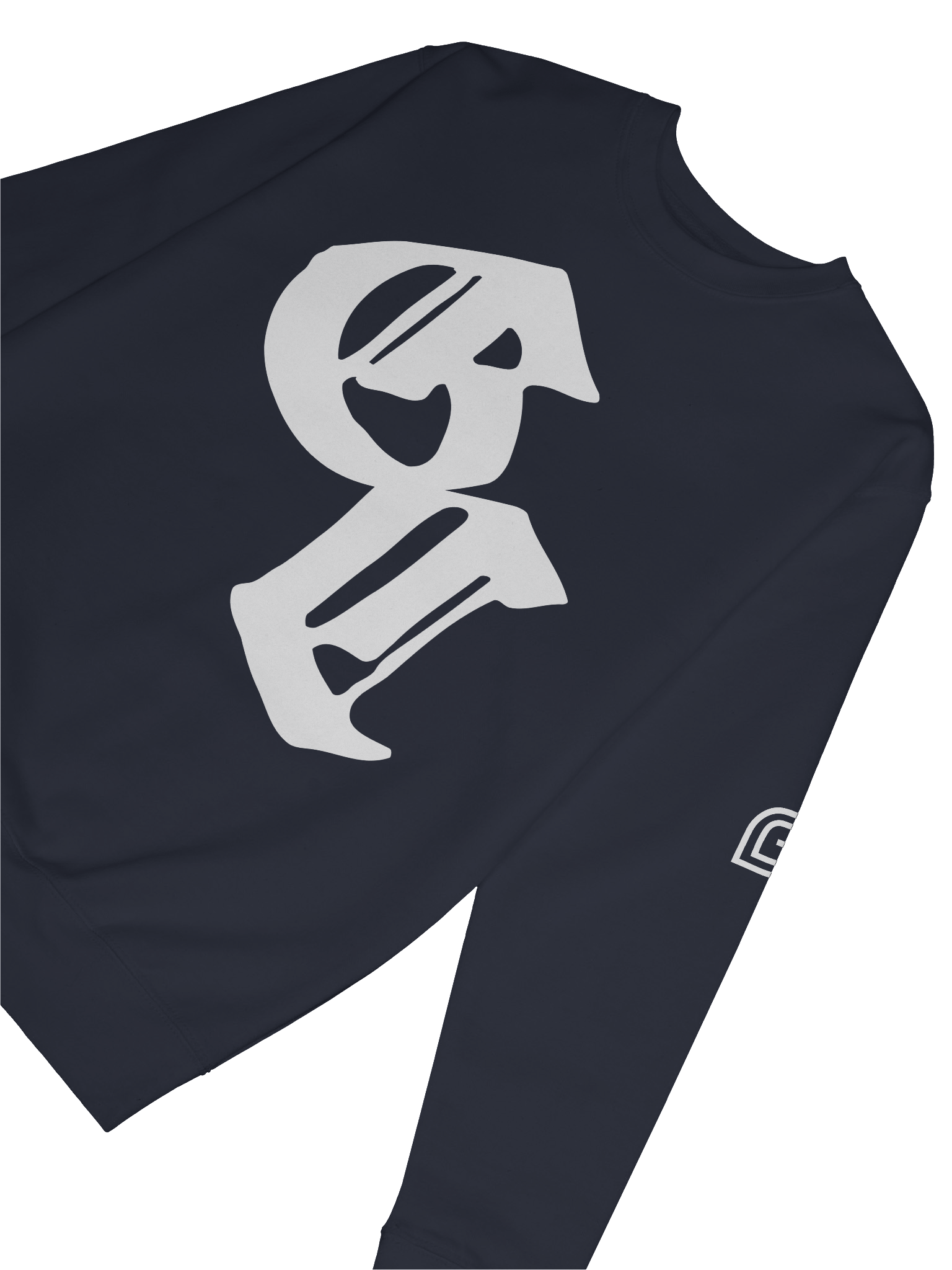 GC Field Force product image (33)