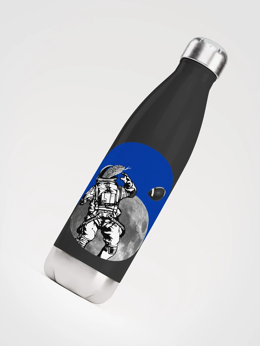 Moon Snake Water Bottle product image (4)
