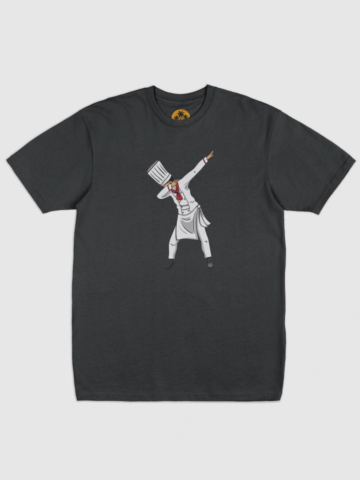 Dab T product image (1)