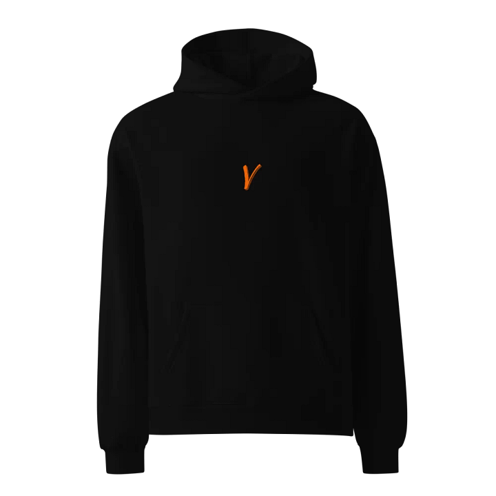 vicking product image (1)