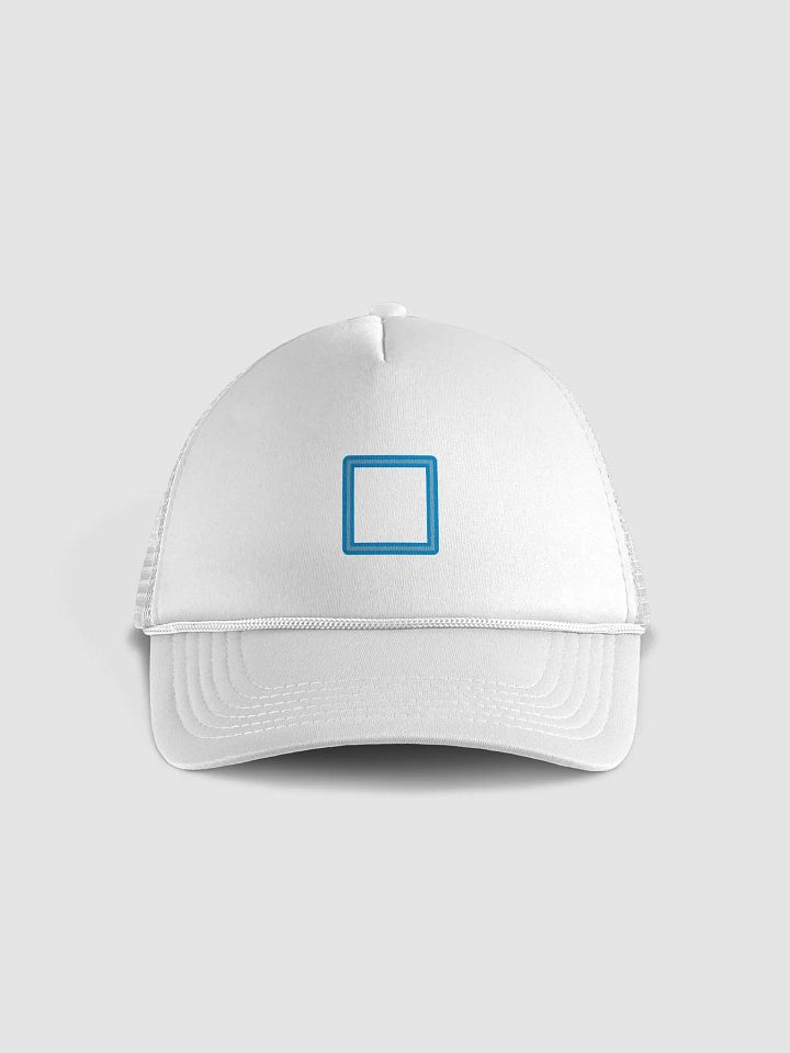 BB Hat product image (1)