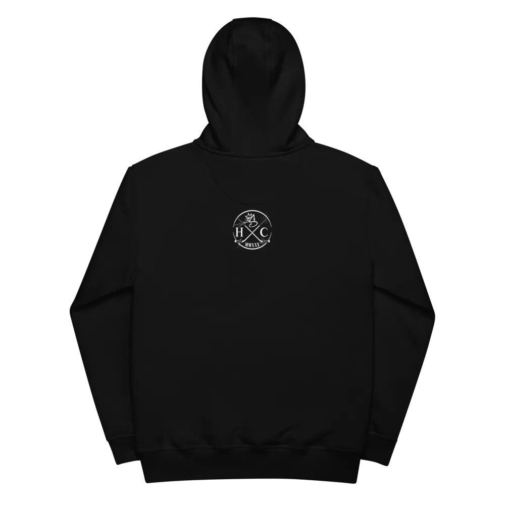 Fight Club In The Bronx Premium product image (4)