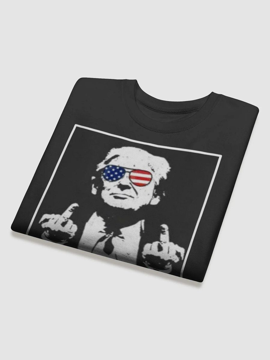 long sleeve king shirt model 2024 product image (4)