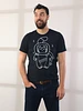 Supurrvisor in Space Tee product image (21)