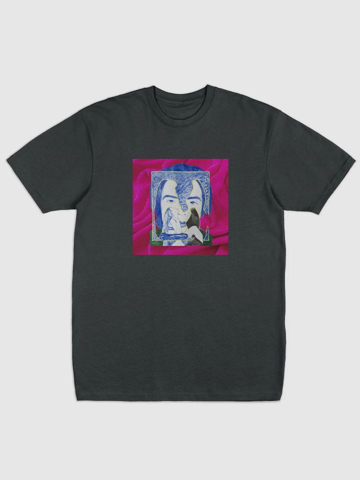 Vintage Milly Pail Tee product image (1)