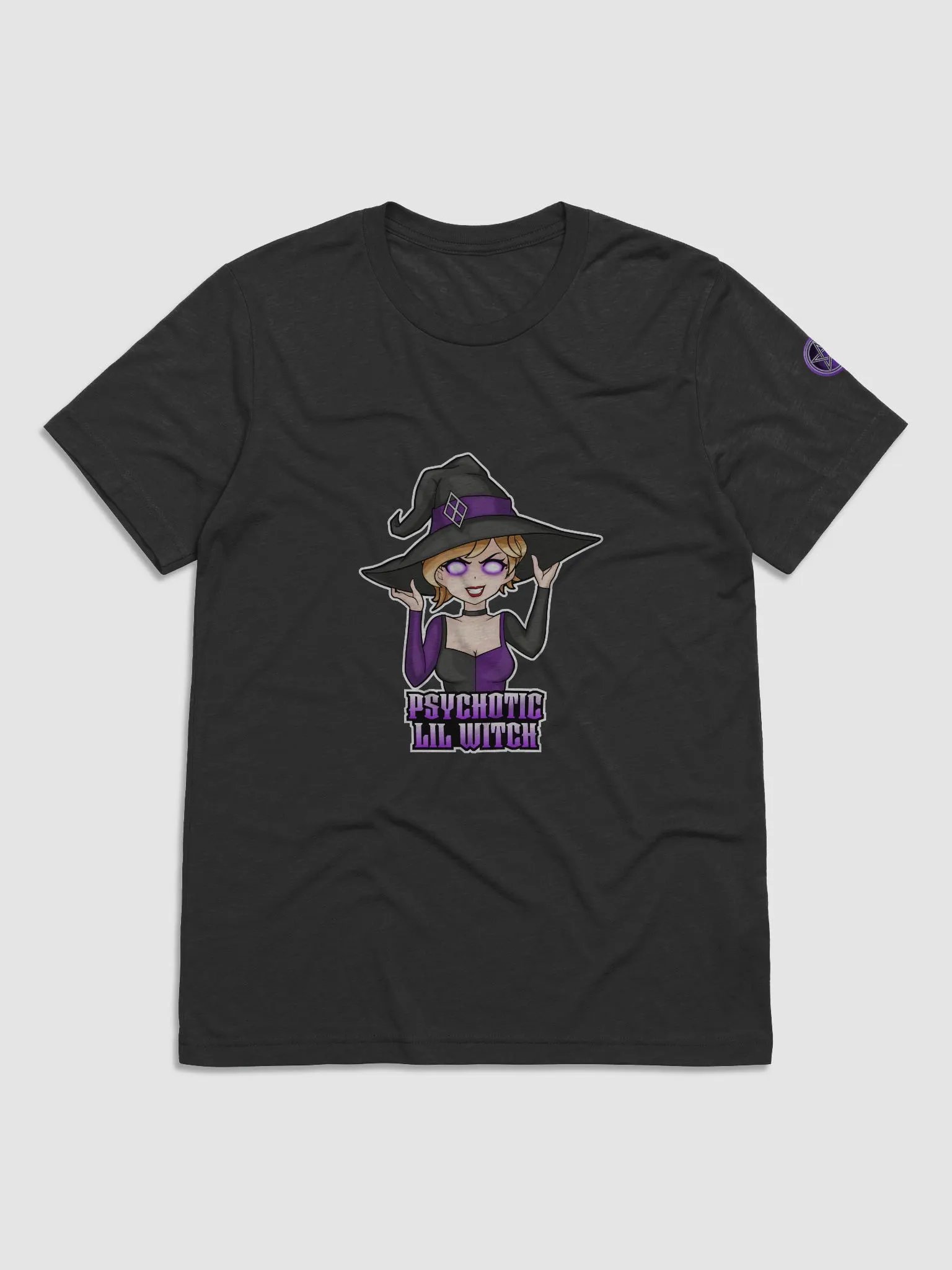lil witchy T product image (1)