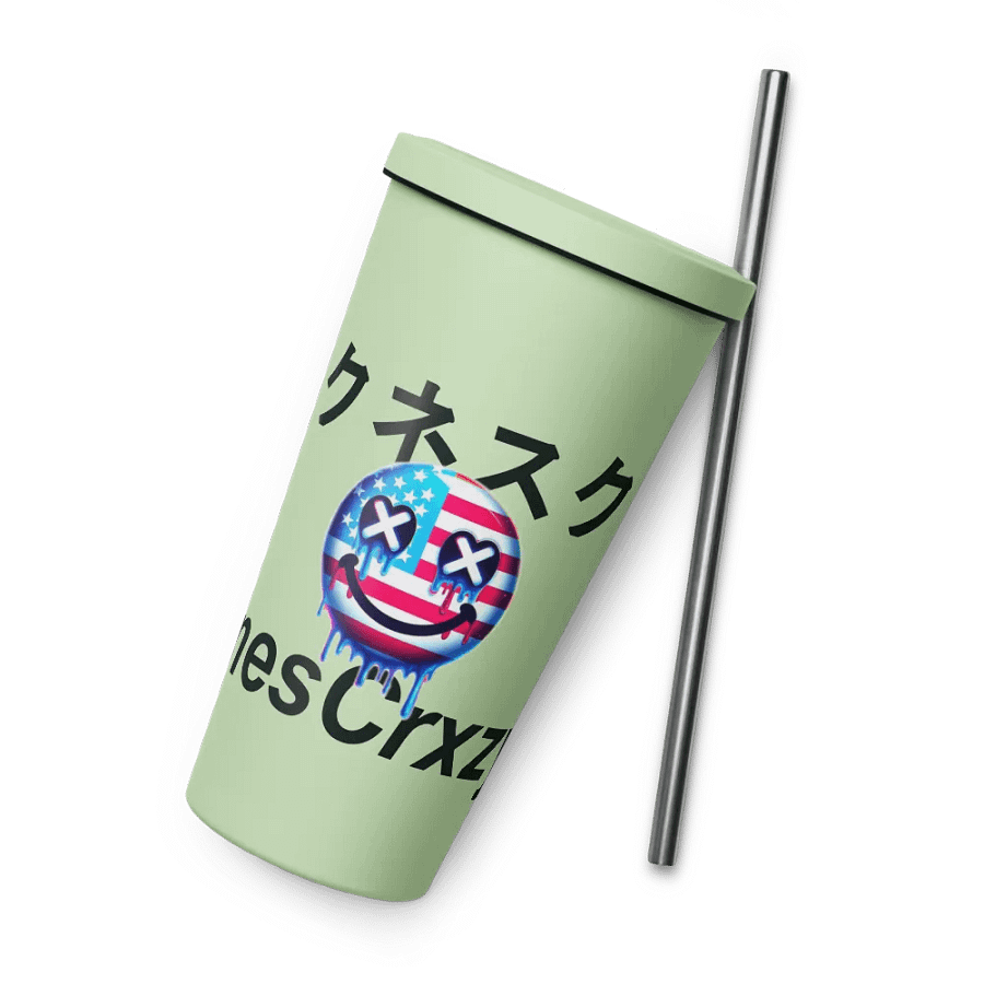 Shxne Cold Cup product image (6)
