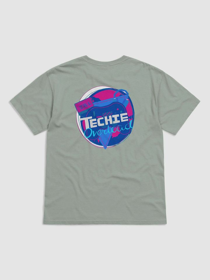 IRL Techie product image (22)