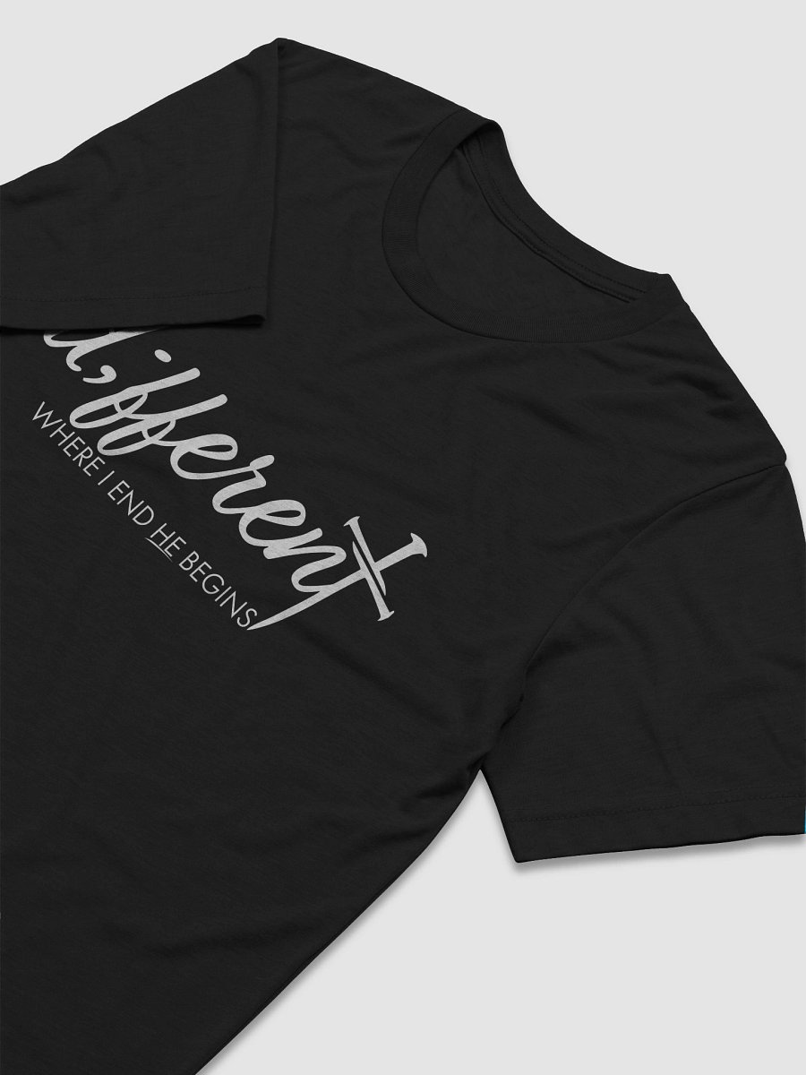 Different Qr code shirt product image (36)