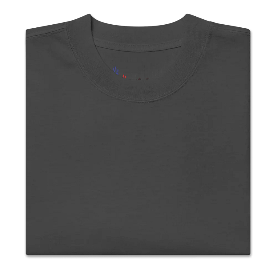 Pretty sketchy unisex T-shirt product image (9)