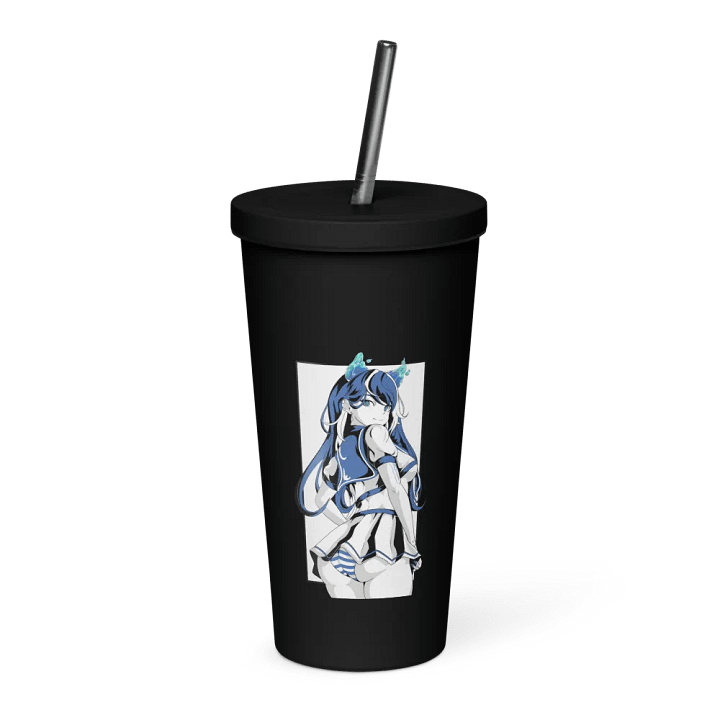 Noira Waifu Cup product image (1)