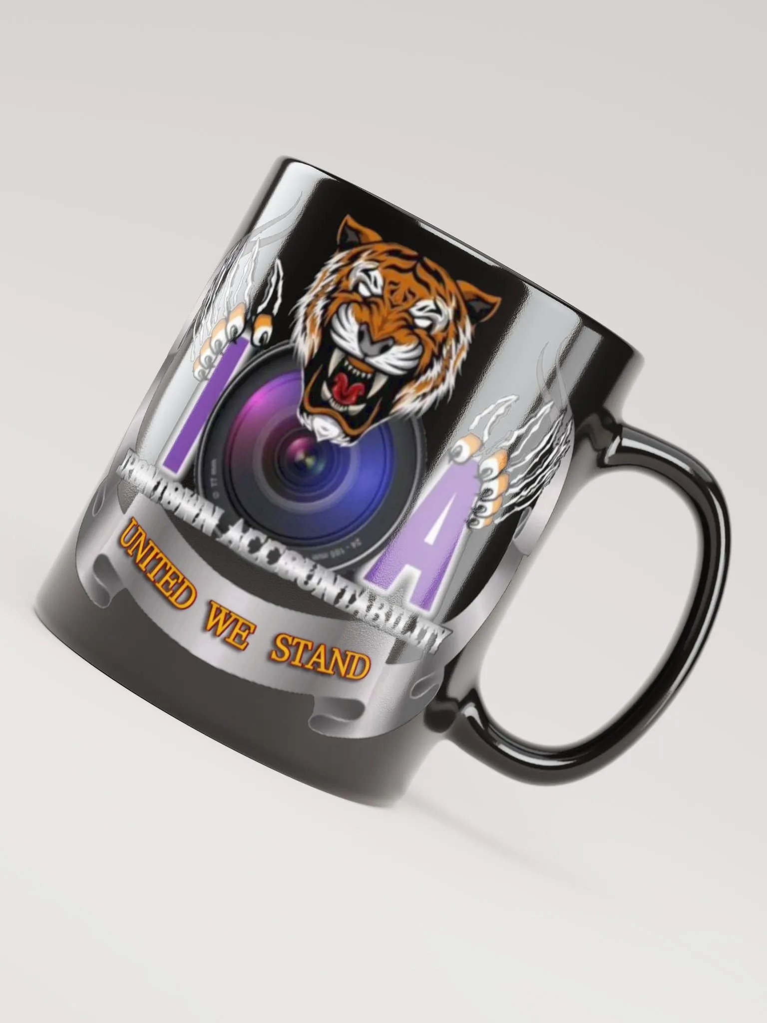 Both Logos One Cup product image (4)