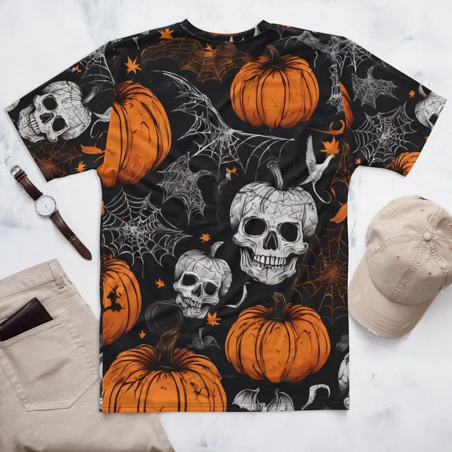 Halloween Extravaganza product image (7)