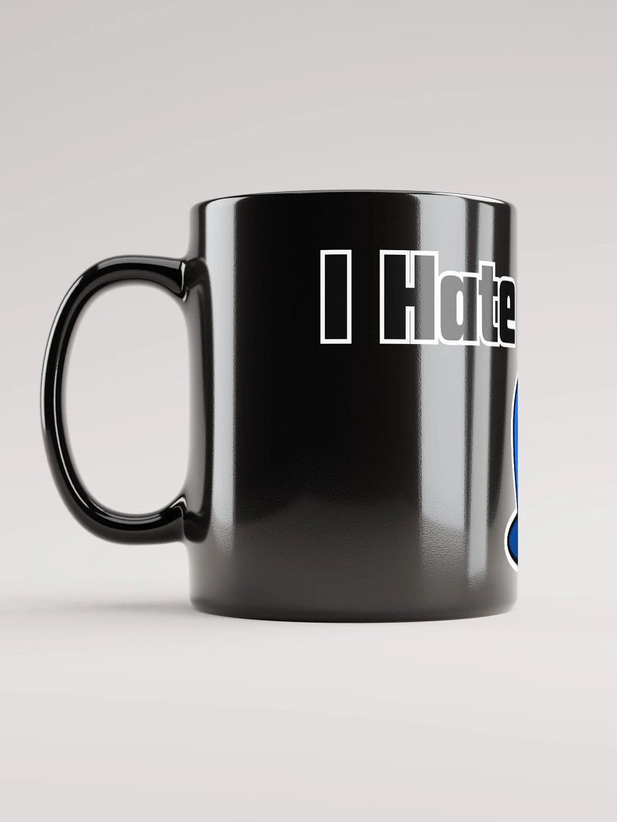 I Hate It Here Mug product image (11)