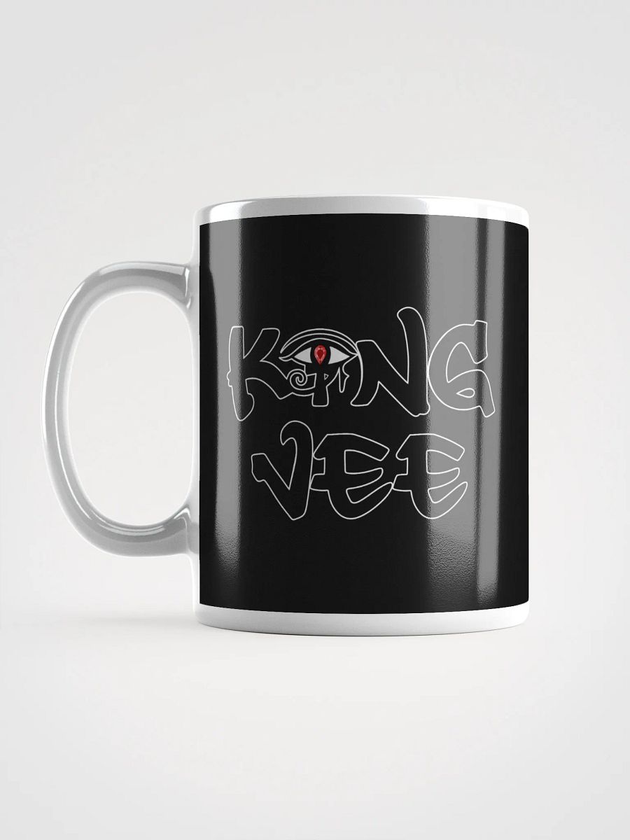 Grind Now, Rest Later Mug product image (16)