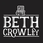 Beth Crowley