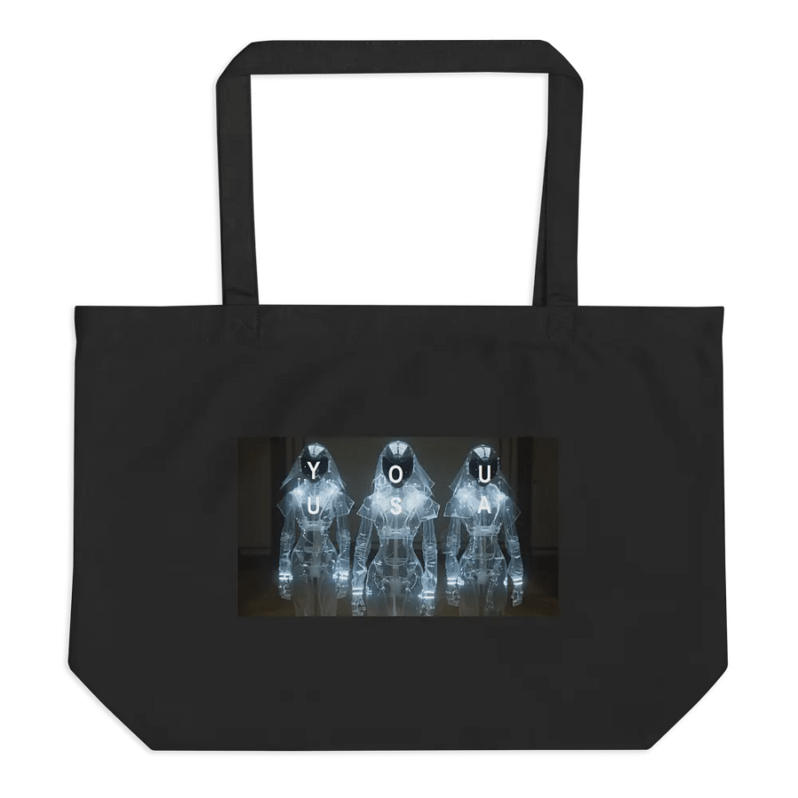 YOU USA Collection product image (1)