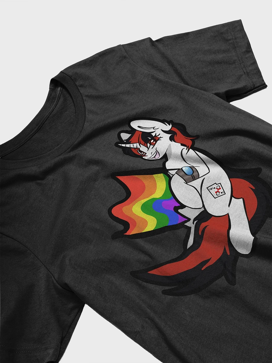 Pride Blackjack || LGBTQIA+ product image (3)