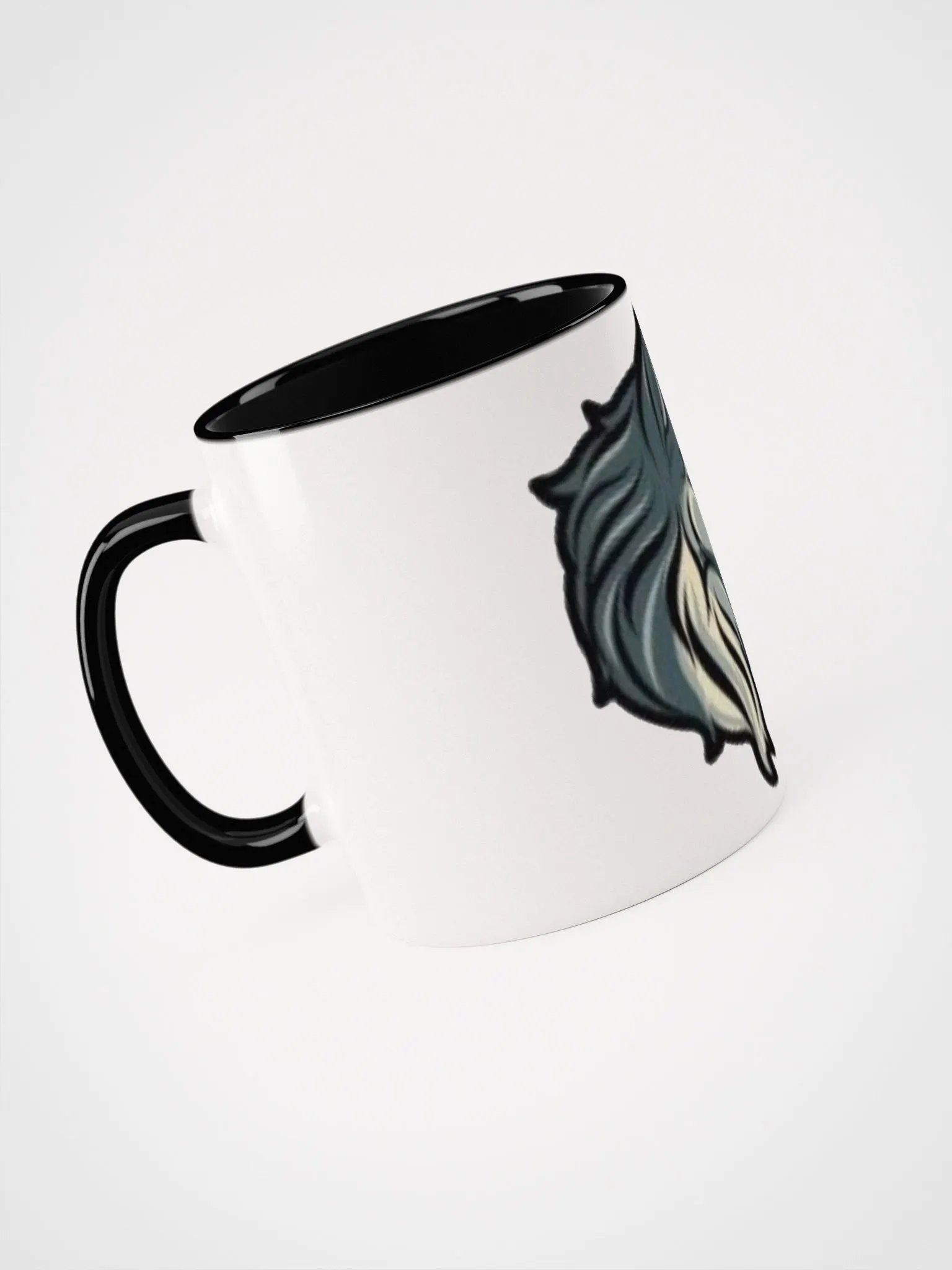 Thirst color mug product image (29)