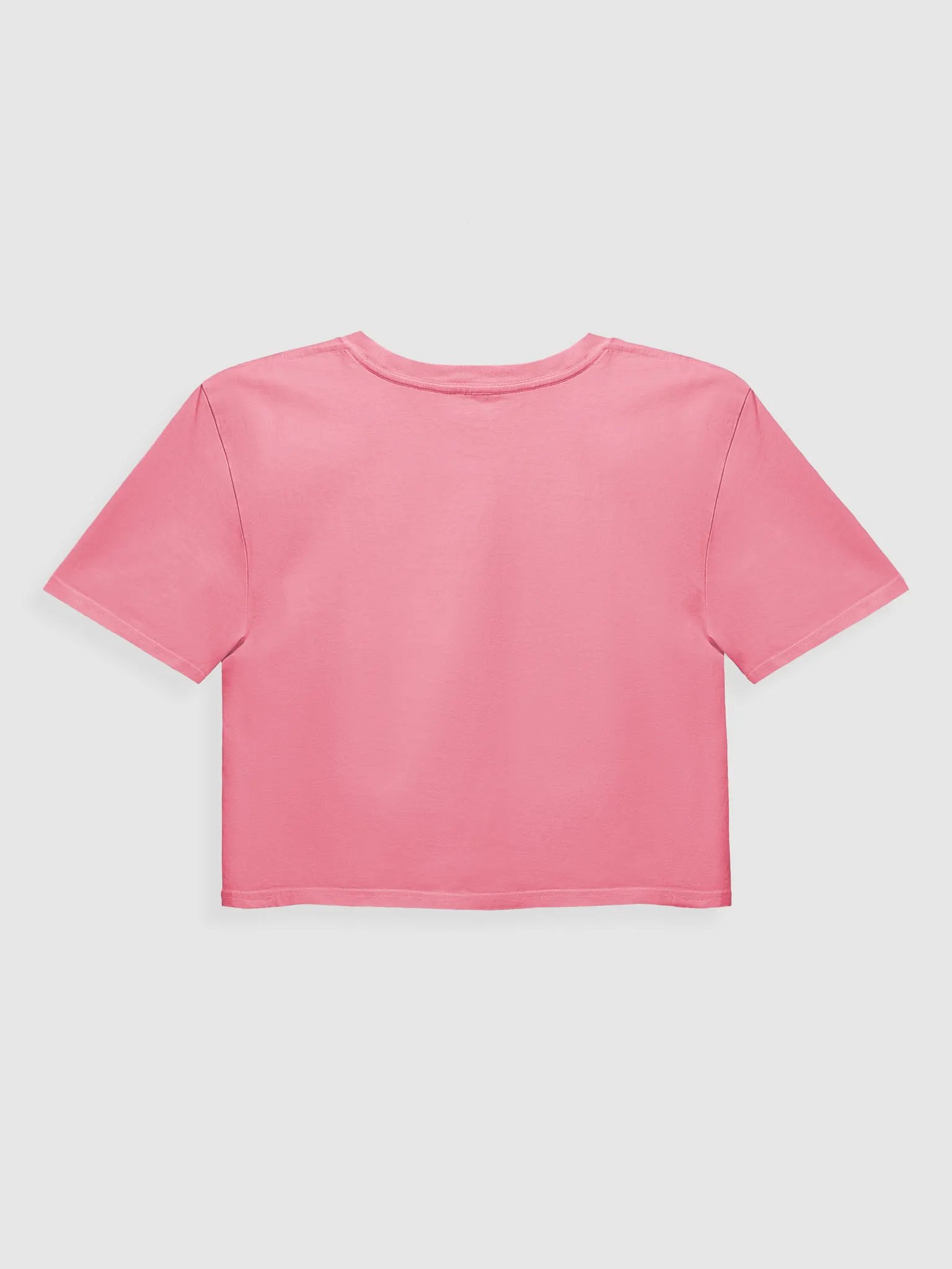 For You Crop Top product image (18)