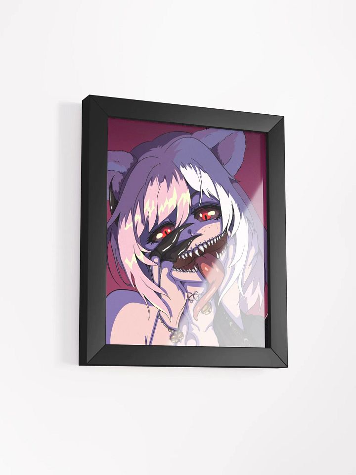 Yokai Frame product image (2)