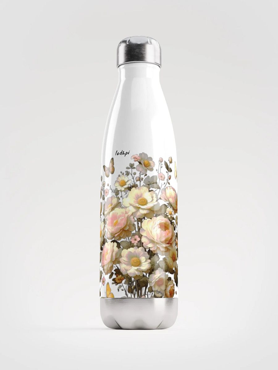 Butterflies to go product image (3)